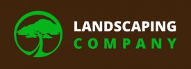 Landscaping Friday Pocket - Landscaping Solutions