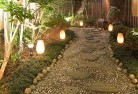 Friday Pocketoriental-japanese-and-zen-gardens-12.jpg; ?>