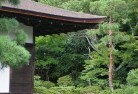 Friday Pocketoriental-japanese-and-zen-gardens-3.jpg; ?>