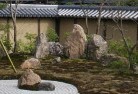 Friday Pocketoriental-japanese-and-zen-gardens-6.jpg; ?>