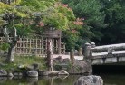 Friday Pocketoriental-japanese-and-zen-gardens-7.jpg; ?>