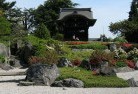 Friday Pocketoriental-japanese-and-zen-gardens-8.jpg; ?>